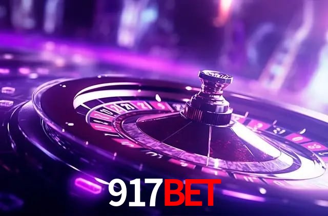 Experiência VIP 917BET