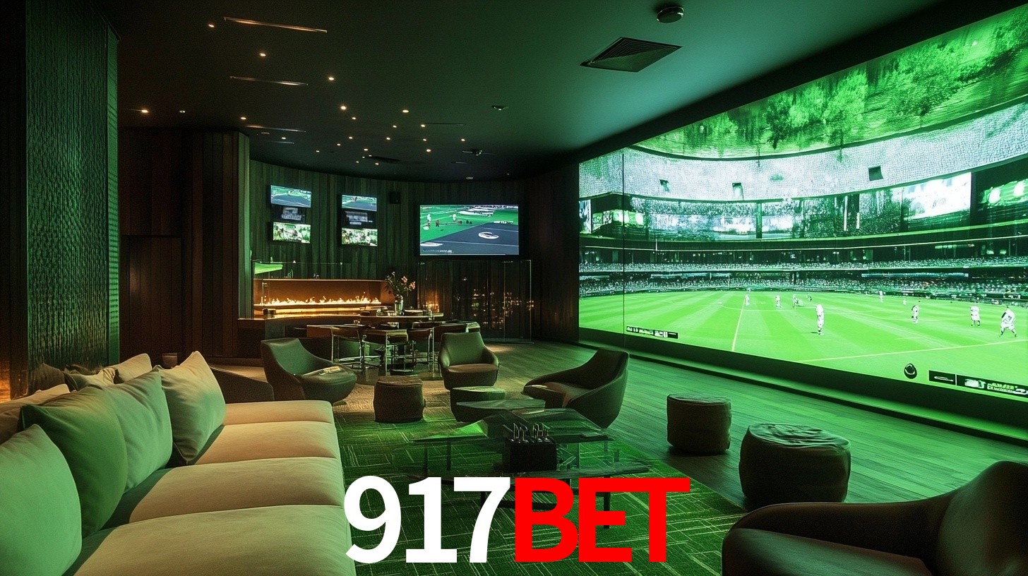 917 BET app