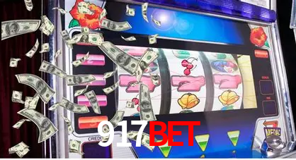 A Emoção da Loteria na 917BET: Uma Chance de Mudança de Vida