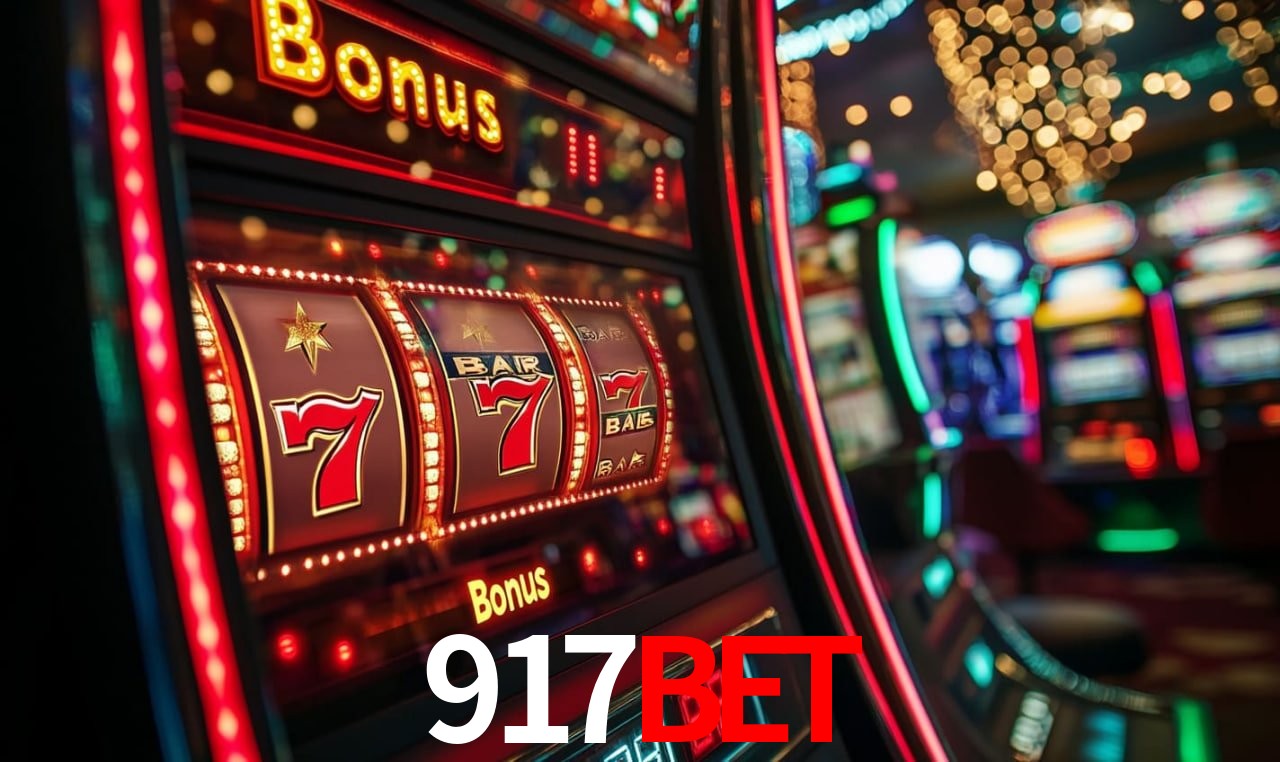 917BET,917BET.com