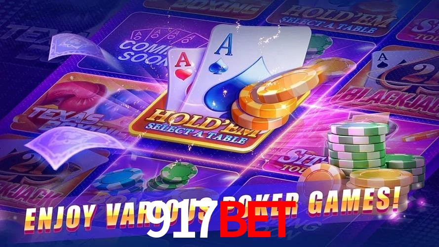 Jogo Spaceman 917BET