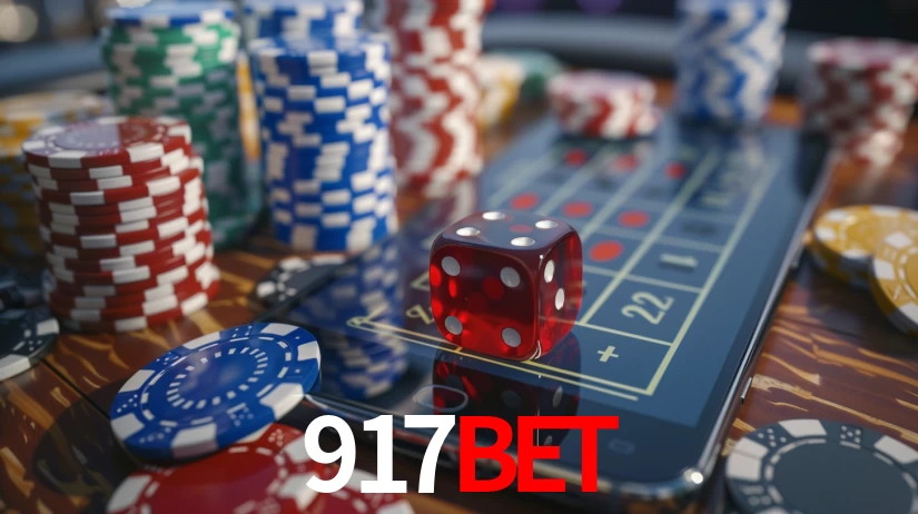 917BET,917BET.com