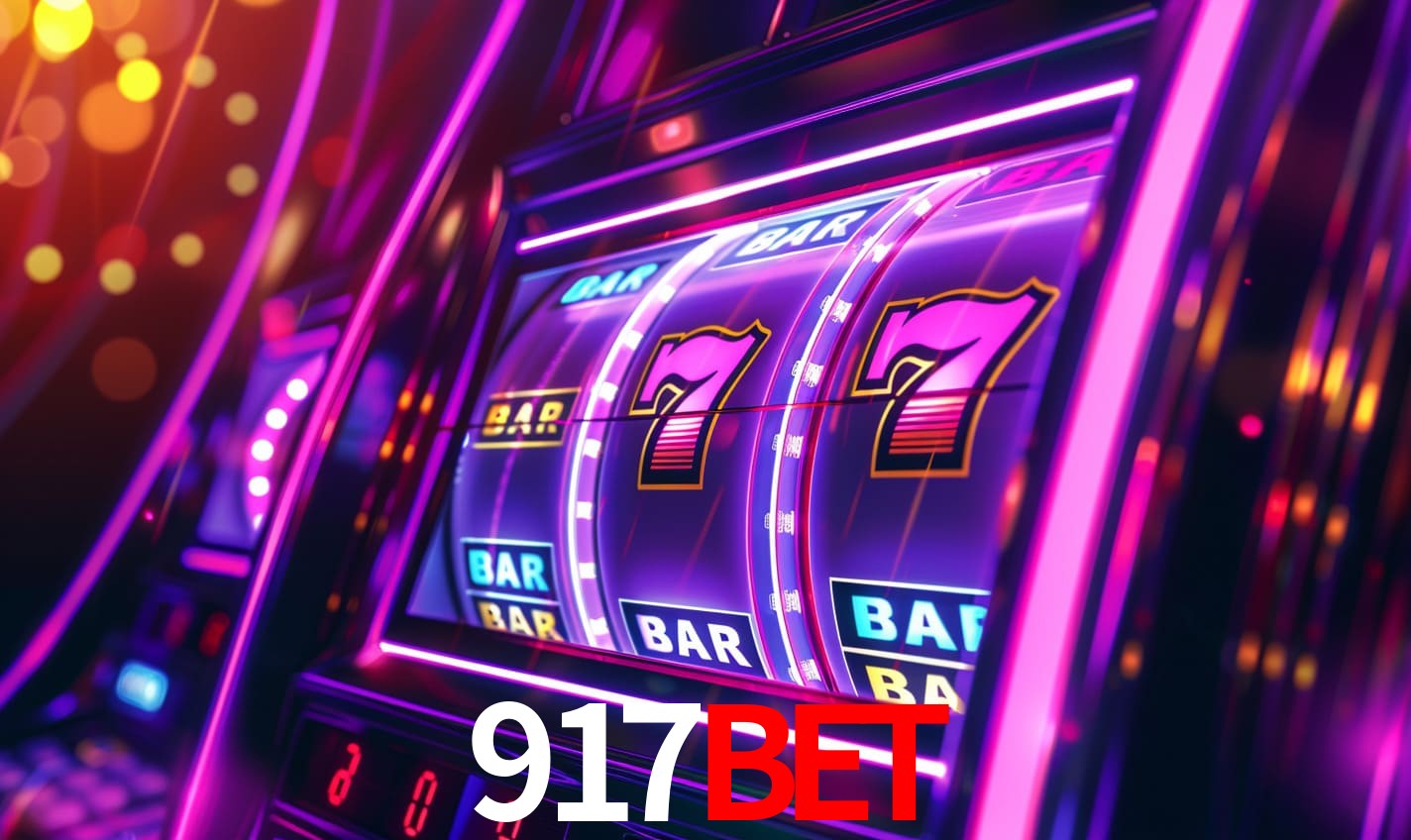 917BET