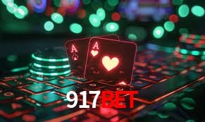 Promoções Sazonais 917BET
