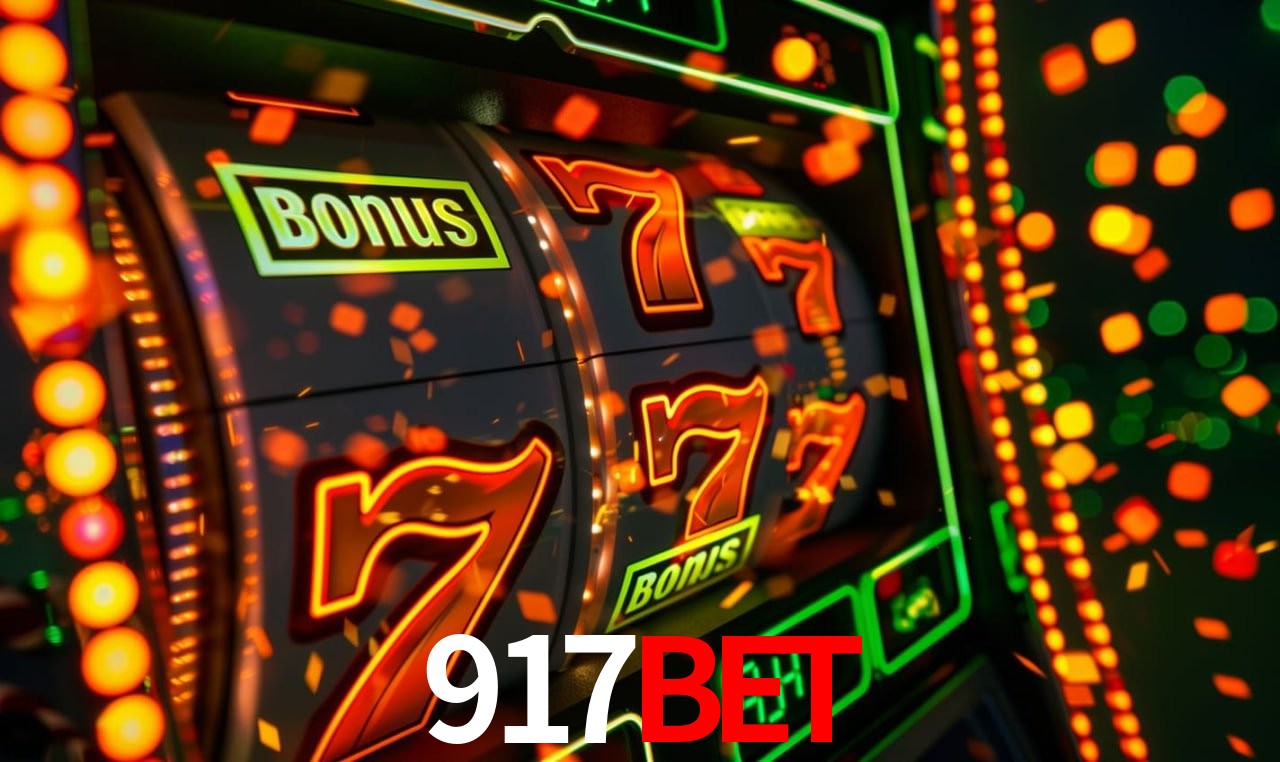Estatísticas Crash Games 917BET