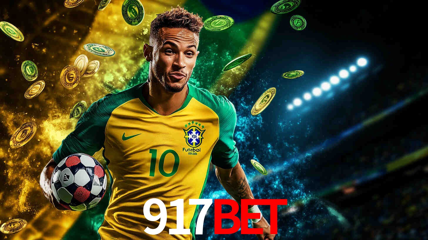 Apostas de Basquete 917BET