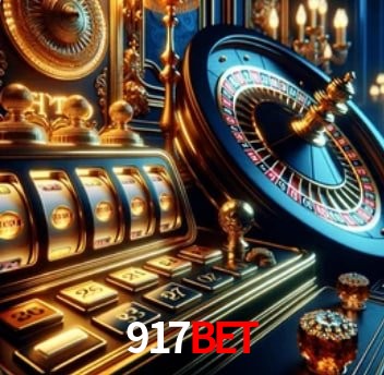 Segurança 2FA 917BET