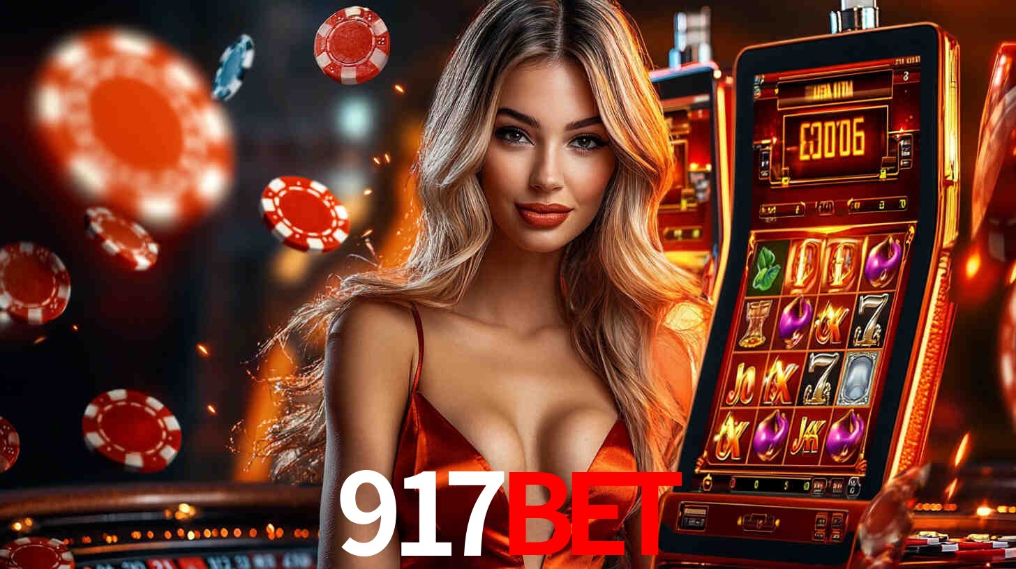 917BET,917BET.com