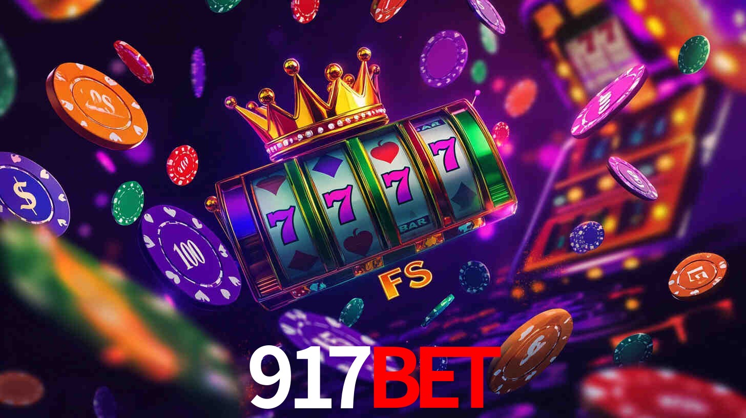 Torneios 917BET