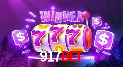 Explorando a Categoria de Eventos em Apostas na 917BET