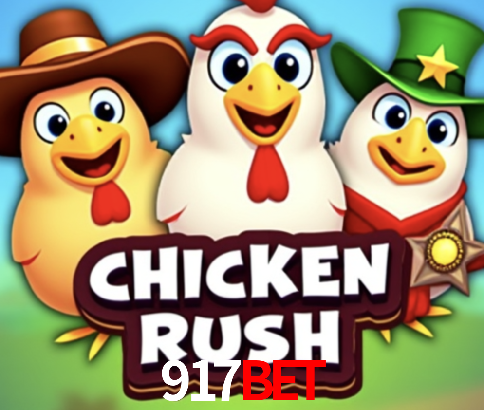 Descubra a Magia dos Jogos de Arcade no 917BET