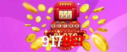 Descubra a Essência do 917BET: Nossa História e Compromissos