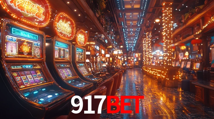 917BET.com