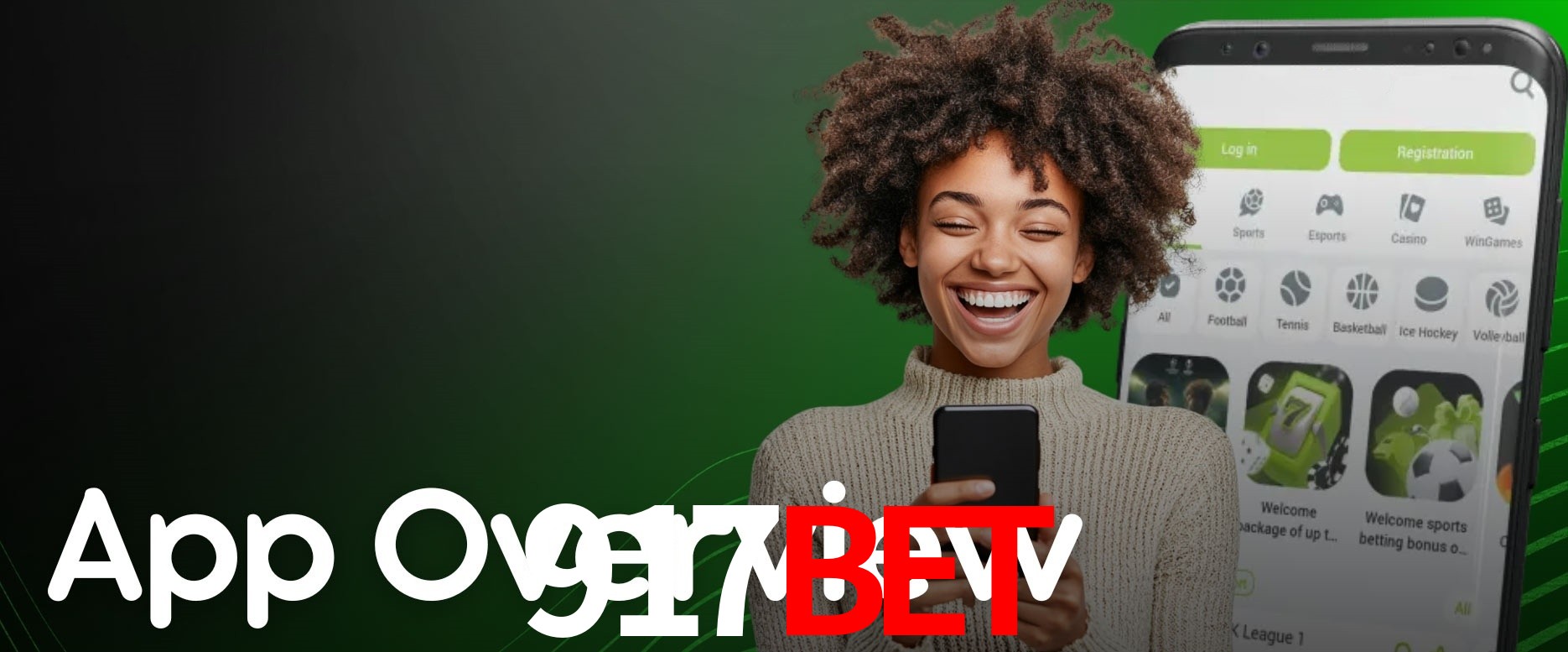 Descubra o Mundo do Cassino Online com 917BET