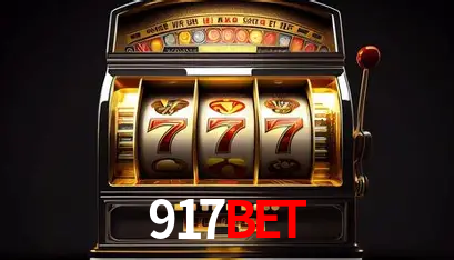 Jogo Aviator 917BET