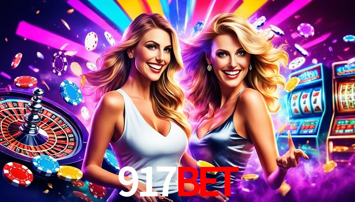 Avaliações dos Jogadores 917BET