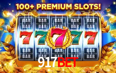 Desvendando o Mundo dos Jogos Virtuais na 917BET