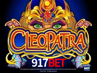 Descubra a Magia dos Jogos de Arcade no 917BET