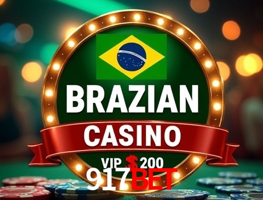 Especiais de Fim de Semana 917BET