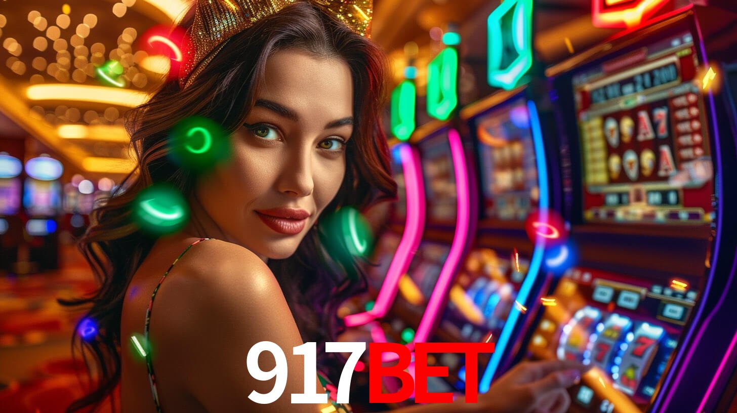 917BET.com
