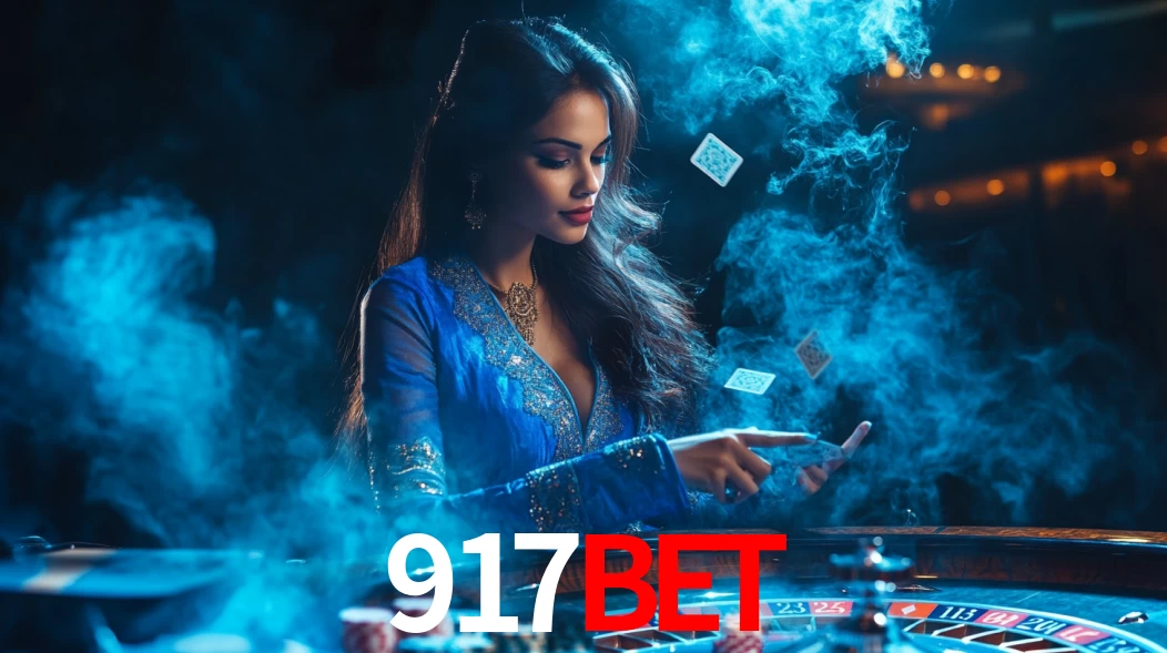 Bônus Diários 917BET