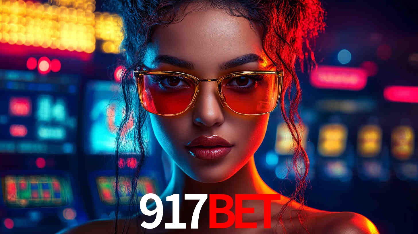 Apostas de Tênis 917BET