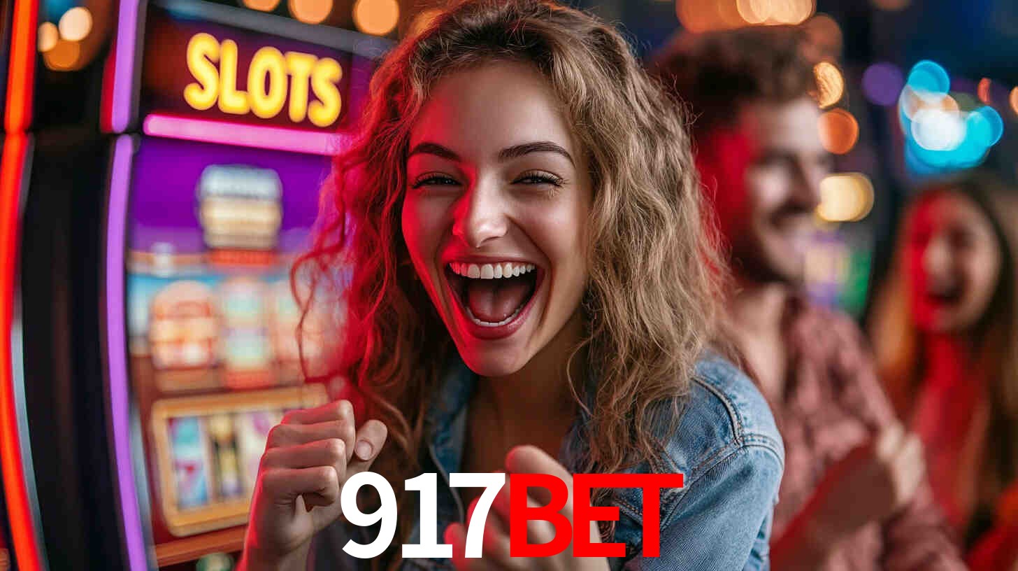 Interface Premium 917BET