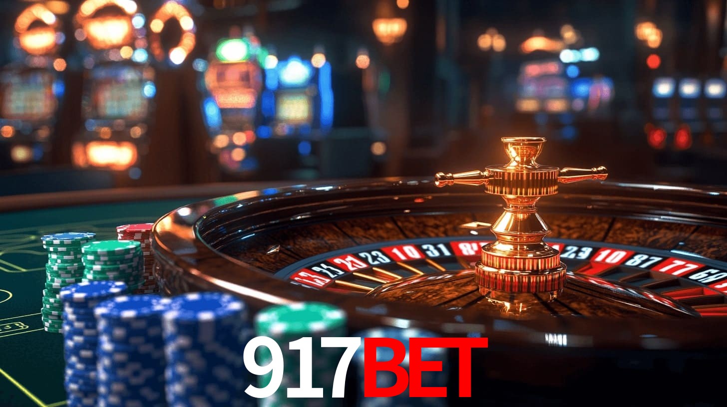 917BET