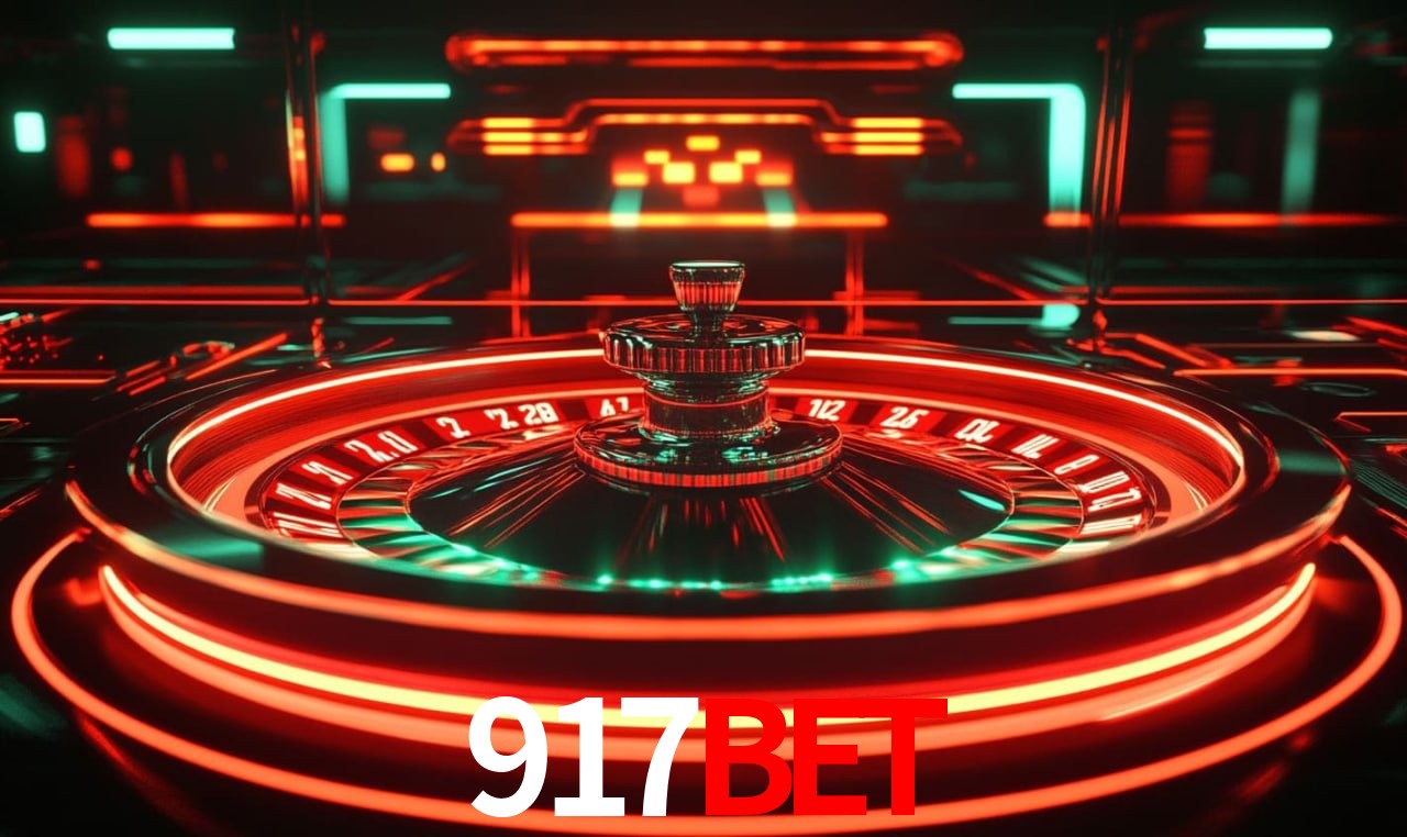 Estratégias Crash Games 917BET