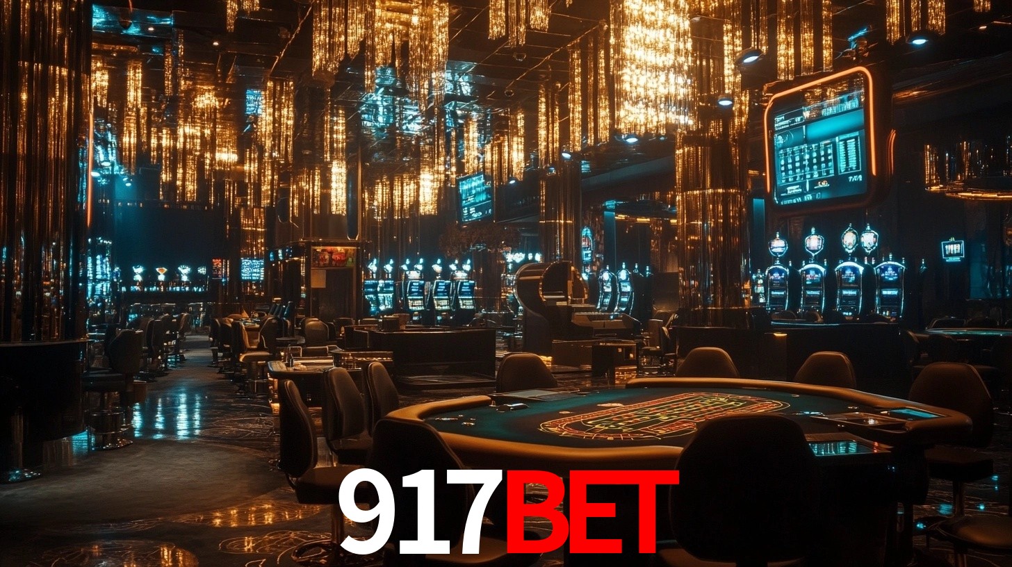 917BET,917BET.com