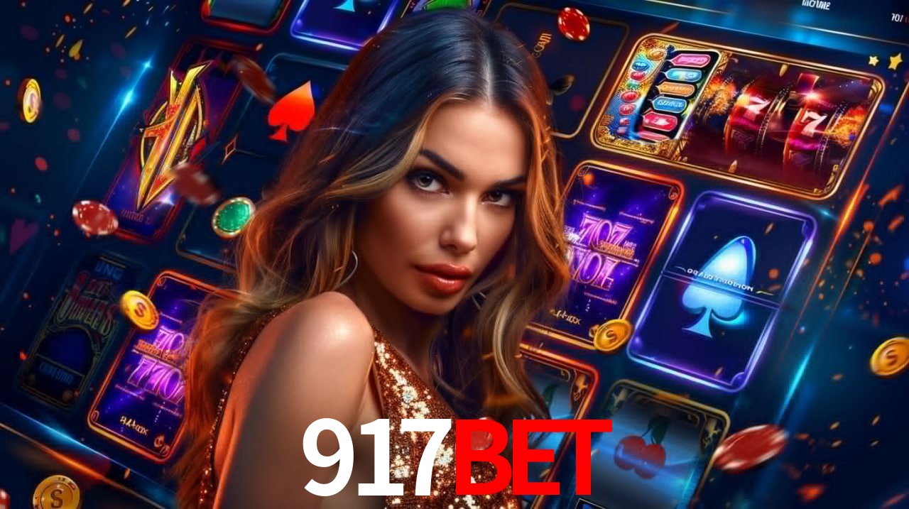 Jogo Aviator 917BET