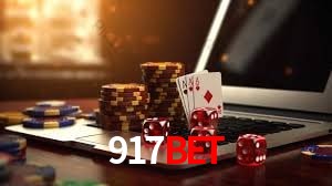 Apostas de Basquete 917BET