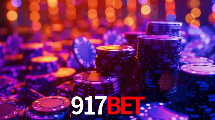 917 BET app