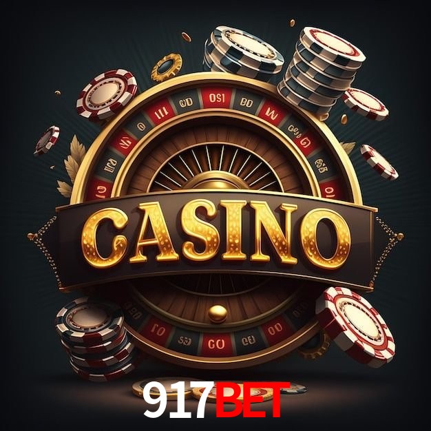 PIX Instantâneo 917BET