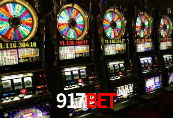 Jogo Spaceman 917BET