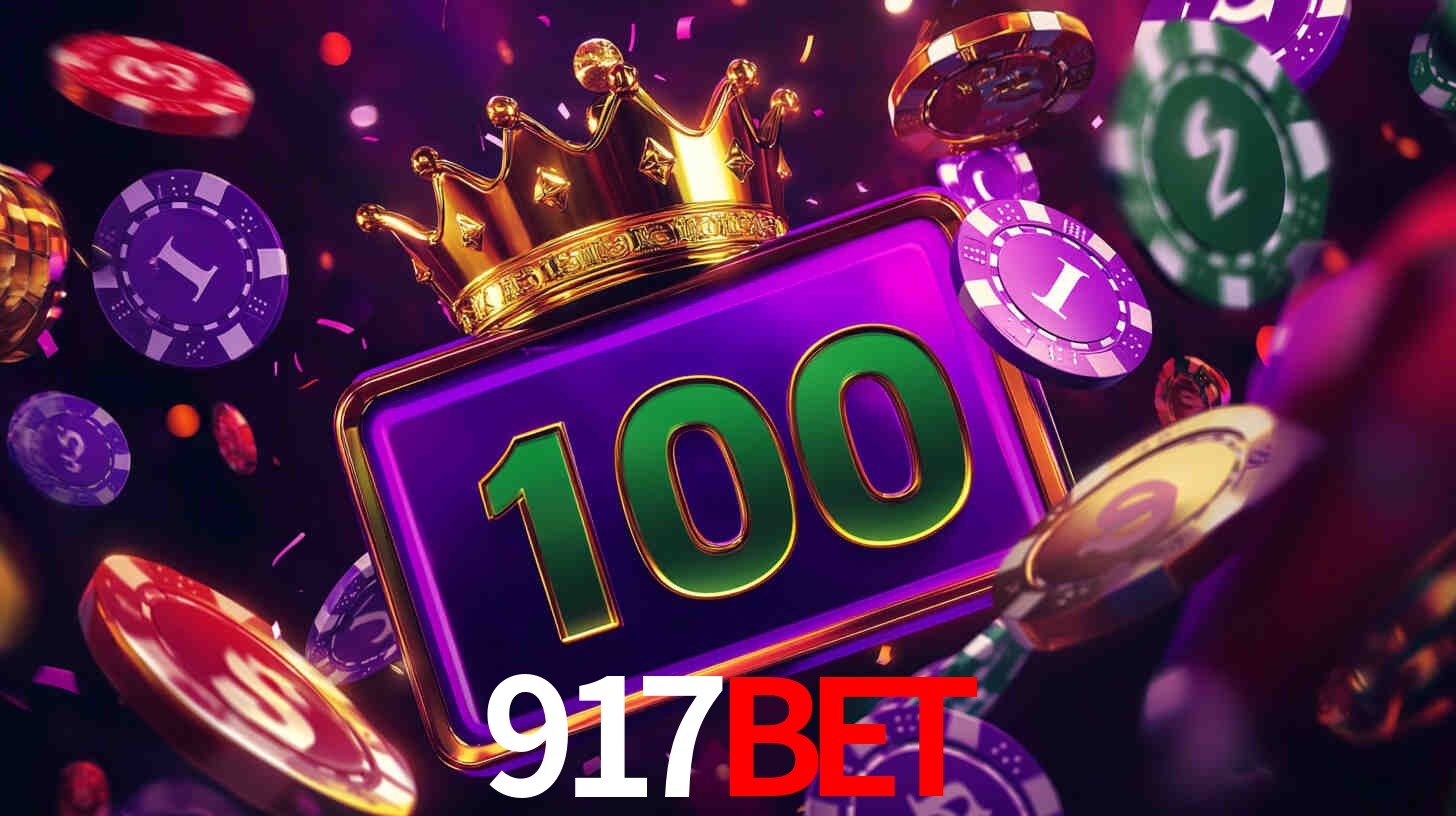 Programa VIP 917BET