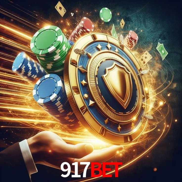 Ofertas Exclusivas 917BET