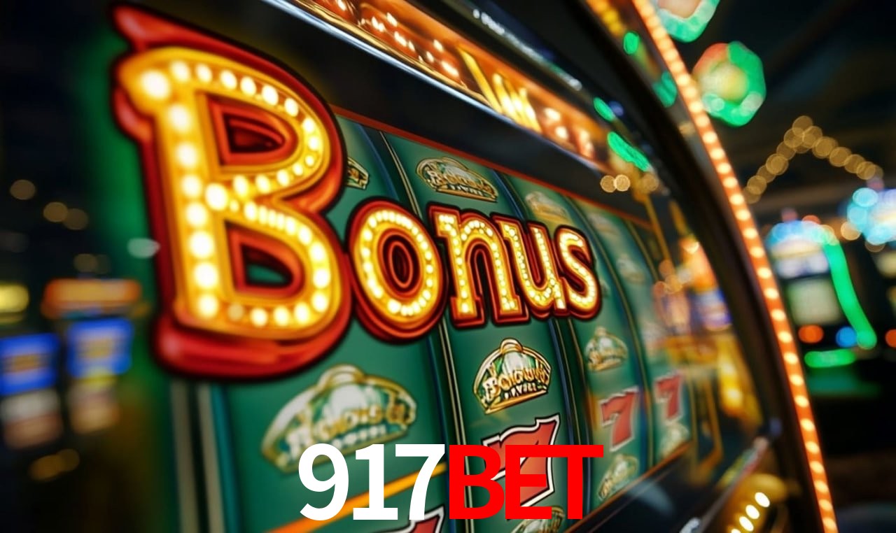 Sistemas de Segurança 917BET