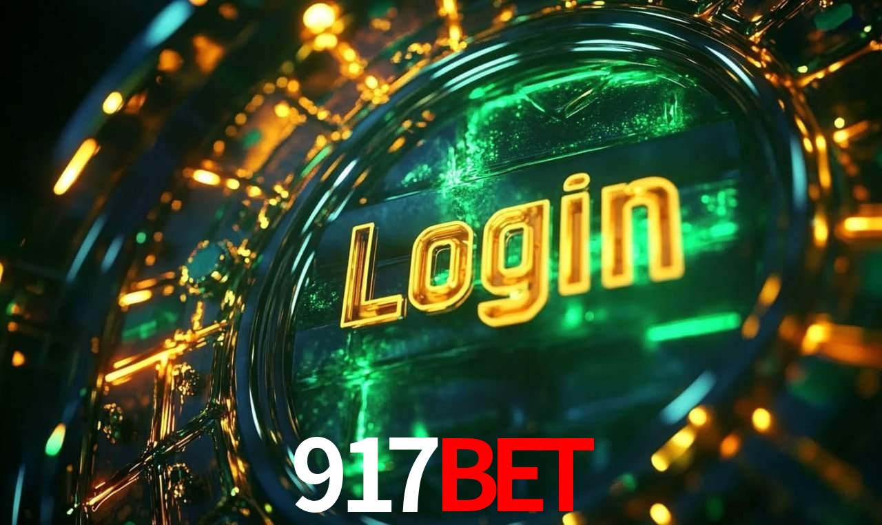 Interface Premium 917BET