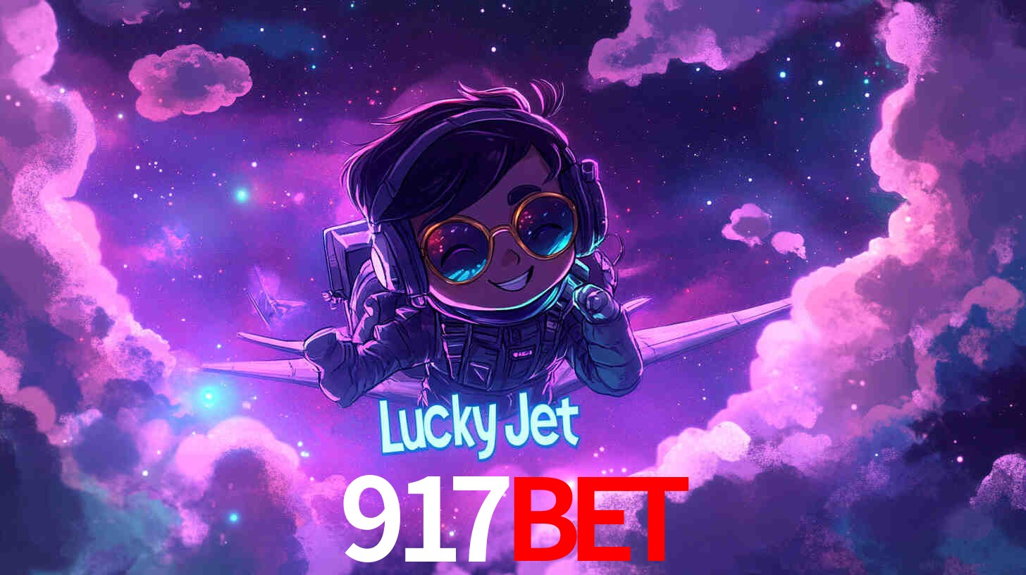 cassino 917BET