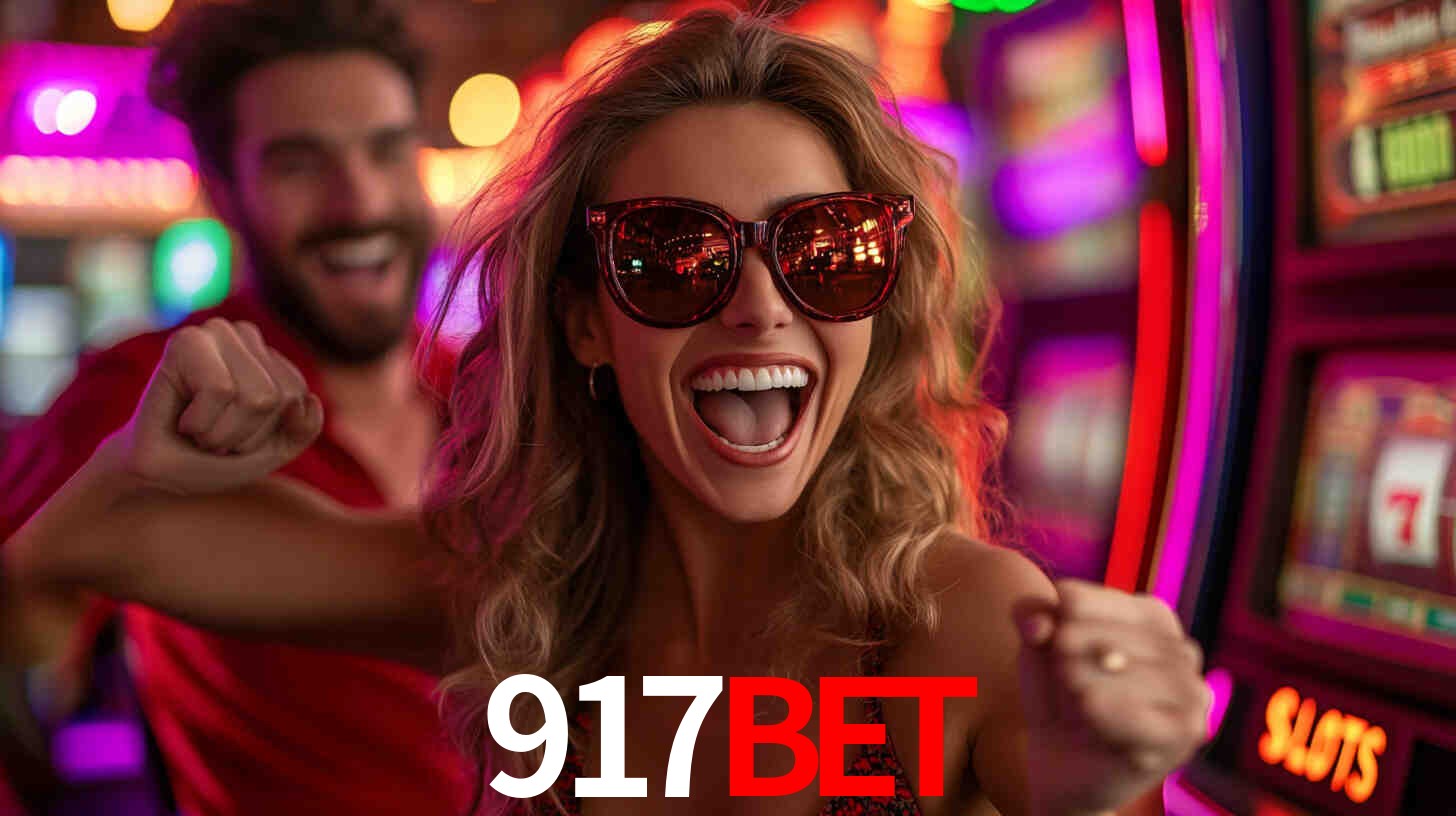 Estatísticas Esportivas 917BET